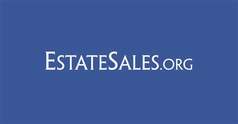 estatesales.net san francisco|san francisco estate sale companies.